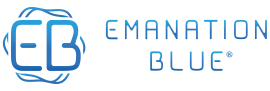 cropped-emanation_blue_logo_2022_TM_horizontal_gradient_blue.png